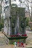 Powązki Wojskowe