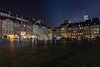 Rynek Starego Miasta
