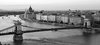 Most Łańcuchowy