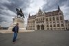 Parlament