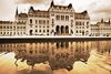 Parlament