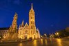 Kościół Macieja