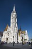Kościół Macieja