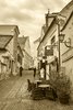 Szentendre
