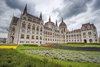 Parlament