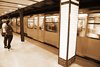 Metro