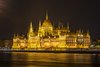 Parlament