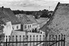 Szentendre
