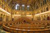 Parlament