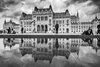Parlament