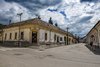 Wyszehrad
