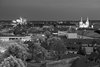 Eger