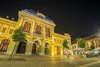 Eger