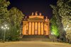 Eger