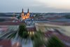 Eger