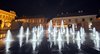 Eger