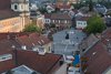Eger
