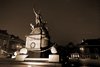 Eger
