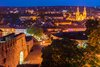 Eger