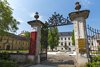 Eger