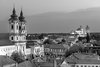 Eger