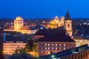Eger