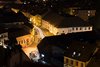 Eger