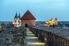 Eger