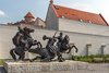 Eger