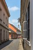 Eger