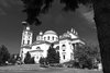 Eger - bazylika