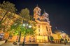 Eger