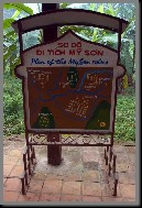 image0001.jpg