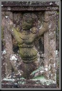 image0008.jpg