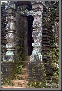 image0009.jpg