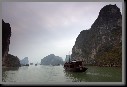 image0005.jpg