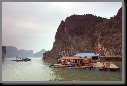 image0006.jpg