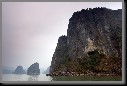 image0007.jpg