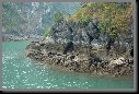 image0010.jpg