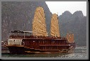image0018.jpg