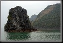 image0035.jpg