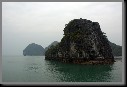 image0036.jpg