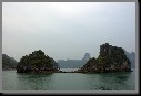 image0037.jpg