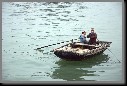 image0039.jpg