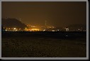 image0042.jpg