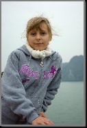 image0043.jpg