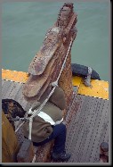image0048.jpg