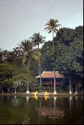 image0005.jpg