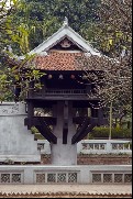 image0007.jpg