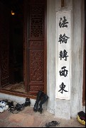 image0008.jpg